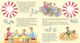 Thumbnail-8