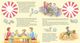 Thumbnail-7