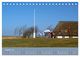Thumbnail-10