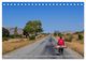Thumbnail-13