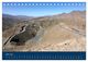 Thumbnail-11