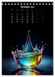 Thumbnail-12