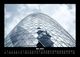Thumbnail-9