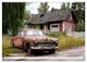 Thumbnail-11
