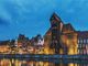 Thumbnail-3