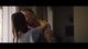 Thumbnail-10