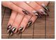 Thumbnail-5
