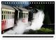Thumbnail-9