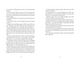 Thumbnail-19
