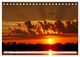 Thumbnail-14