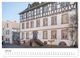 Thumbnail-11