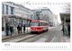 Thumbnail-12