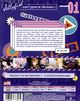 Thumbnail-1