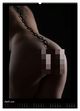 Thumbnail-12