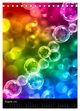 Thumbnail-13
