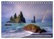 Thumbnail-9