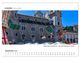 Thumbnail-11