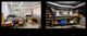 Thumbnail-14