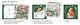 Thumbnail-11