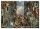 Thumbnail-14