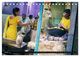 Thumbnail-12