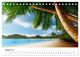 Thumbnail-10