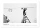 Thumbnail-14