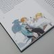 Thumbnail-4