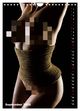 Thumbnail-11