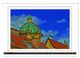Thumbnail-7