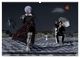 Thumbnail-12
