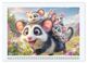 Thumbnail-3