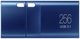 Thumbnail-4