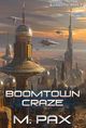 Thumbnail-0