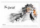 Thumbnail-12