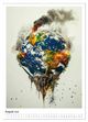 Thumbnail-13