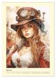 Thumbnail-11