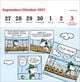 Thumbnail-10