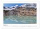 Thumbnail-10