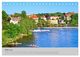 Thumbnail-8