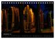 Thumbnail-12