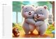 Thumbnail-9