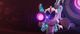 Thumbnail-11