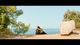 Thumbnail-7