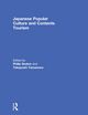 Thumbnail-0