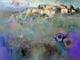 Thumbnail-2