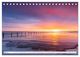Thumbnail-10