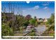 Thumbnail-8