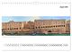 Thumbnail-10