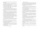 Thumbnail-15